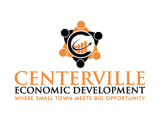 /public/logoimage/1489211821Centerville_3 copy 19.png